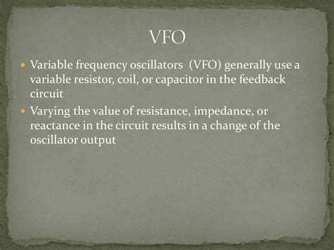xxvfo|Variable.